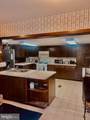 335 Gameland Road - Photo 7