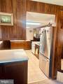 335 Gameland Road - Photo 8
