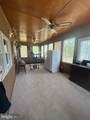 335 Gameland Road - Photo 9