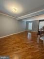 14397 Madrigal Drive - Photo 10