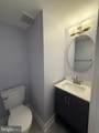 14397 Madrigal Drive - Photo 11