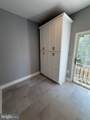14397 Madrigal Drive - Photo 12