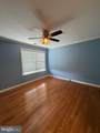 14397 Madrigal Drive - Photo 13