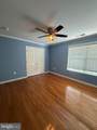 14397 Madrigal Drive - Photo 14