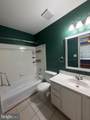 14397 Madrigal Drive - Photo 15