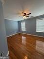 14397 Madrigal Drive - Photo 16