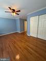 14397 Madrigal Drive - Photo 17