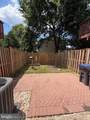 14397 Madrigal Drive - Photo 18