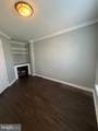 14397 Madrigal Drive - Photo 2