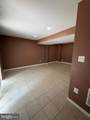 14397 Madrigal Drive - Photo 5