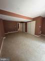 14397 Madrigal Drive - Photo 6