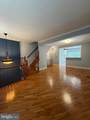 14397 Madrigal Drive - Photo 8