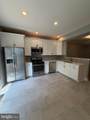 14397 Madrigal Drive - Photo 9