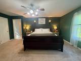 42 Washington And Lee Boulevard - Photo 10