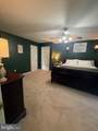 42 Washington And Lee Boulevard - Photo 12