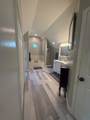 42 Washington And Lee Boulevard - Photo 13