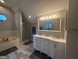 42 Washington And Lee Boulevard - Photo 14