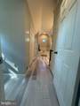 42 Washington And Lee Boulevard - Photo 15