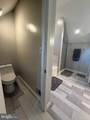 42 Washington And Lee Boulevard - Photo 16