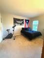 42 Washington And Lee Boulevard - Photo 18