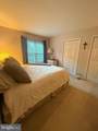 42 Washington And Lee Boulevard - Photo 20
