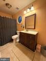 42 Washington And Lee Boulevard - Photo 23