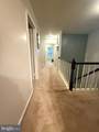 42 Washington And Lee Boulevard - Photo 24