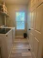 42 Washington And Lee Boulevard - Photo 25