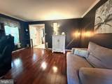 42 Washington And Lee Boulevard - Photo 5