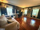 42 Washington And Lee Boulevard - Photo 6