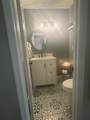 42 Washington And Lee Boulevard - Photo 9