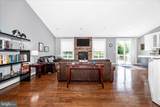 6819 Rehnquist Court - Photo 10