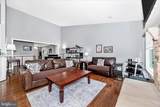 6819 Rehnquist Court - Photo 11