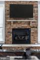 6819 Rehnquist Court - Photo 12
