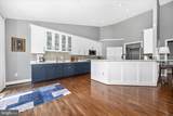 6819 Rehnquist Court - Photo 13