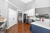 6819 Rehnquist Court - Photo 14