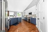 6819 Rehnquist Court - Photo 15