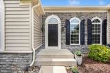 6819 Rehnquist Court - Photo 2