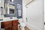 6819 Rehnquist Court - Photo 22