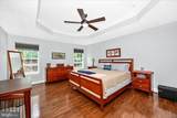 6819 Rehnquist Court - Photo 23