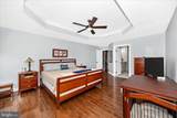 6819 Rehnquist Court - Photo 25