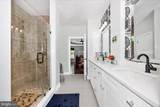 6819 Rehnquist Court - Photo 27