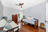 6819 Rehnquist Court - Photo 29