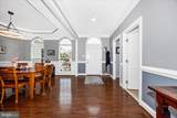 6819 Rehnquist Court - Photo 3