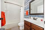 6819 Rehnquist Court - Photo 31