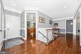 6819 Rehnquist Court - Photo 33
