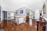 6819 Rehnquist Court - Photo 34