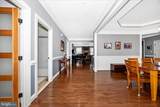 6819 Rehnquist Court - Photo 4