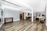 6819 Rehnquist Court - Photo 40