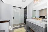 6819 Rehnquist Court - Photo 42